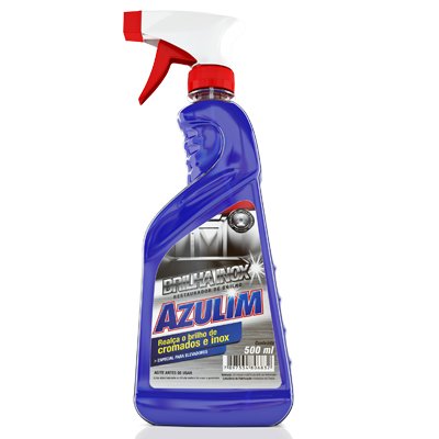 brilha_inox_spray
