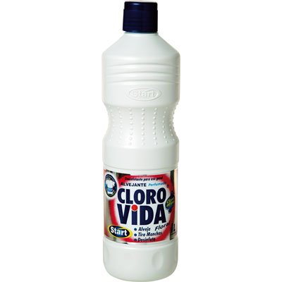 cloro-vida-12x1l-floral-alvejante-perf