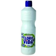 cloro_vida_fresh_1l