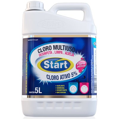 cloro_ativo_5_5l
