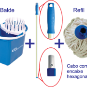 conjunto_mopinho_bralimpia_kitcom_baldecabo_e_refil