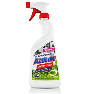 desengordurante_spray