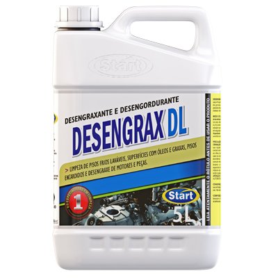 desengrax_dl_5l