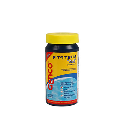 fita-_teste