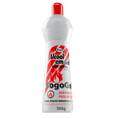 fogogel_500g