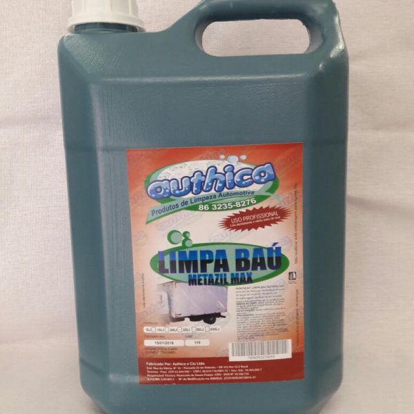 limpa-bau-authica