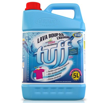 lava_ropas_tuff