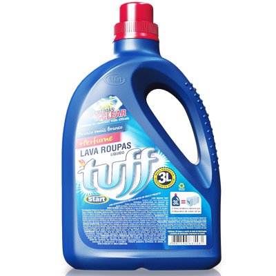 lava_roupas_tuff_3l