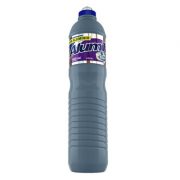 limpa_aluminio_uva