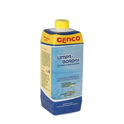 limpa_bordas