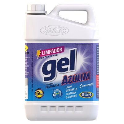 limpador_gel_lavanda_5l