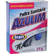 pedra-sanitaria-12x25gr-floral-azulim_319111174313410