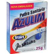 pedra-sanitaria-12x25gr-jasmim-azulim