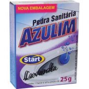 pedra-sanitaria-12x25gr-lavanda-azulim