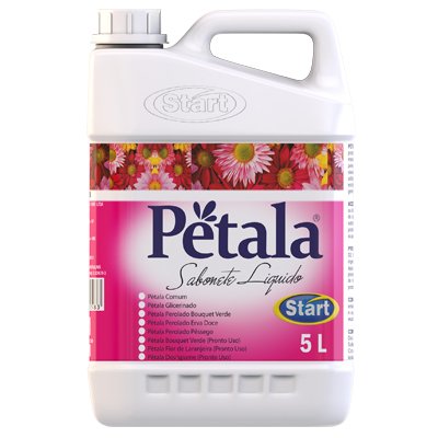 petala__5l_bb_2_6