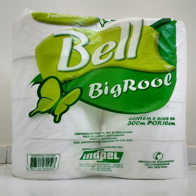 papel-higienico-rolao-big-rool