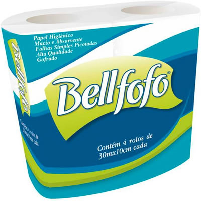papel-higienico-bellfofo