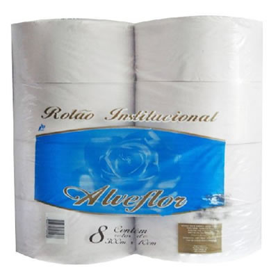 papelao-rolao-alveflor
