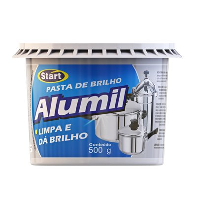 pasta_de_brilho_500g