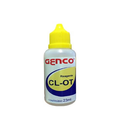reagente-cl-ot