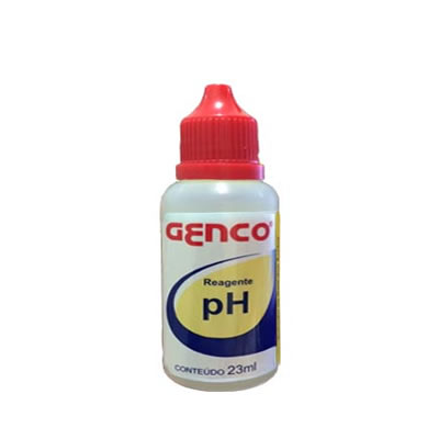 reagente-ph