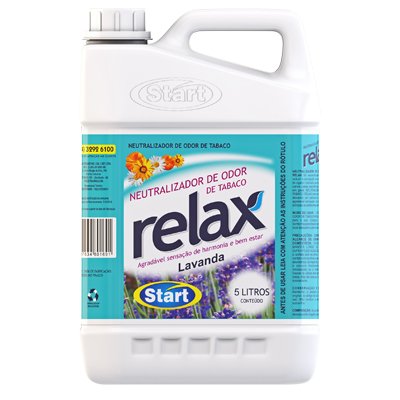 relax_lavanda_5l