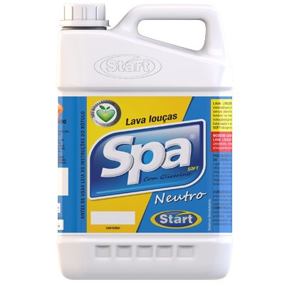 spa_5l