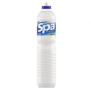 spa_clear_500ml