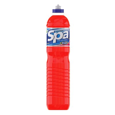 spa_maca_500ml