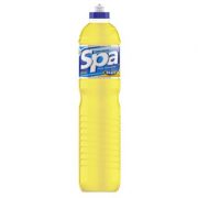 spa_neutro_500ml