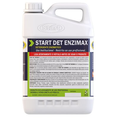 startdet_enzimax_5l