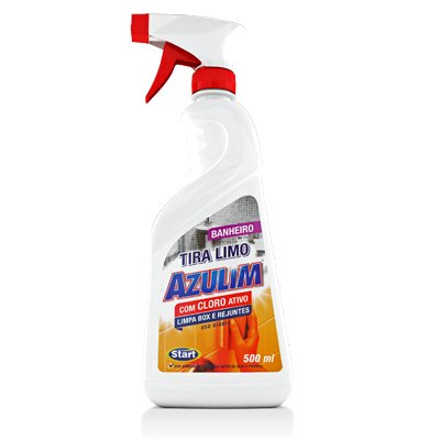 tira_limo_spray