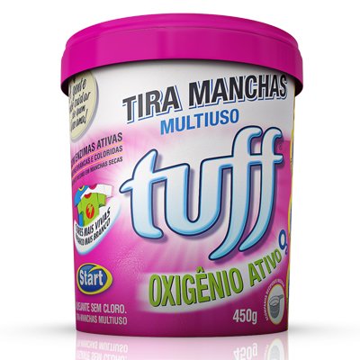 tira_manchas_multiuso