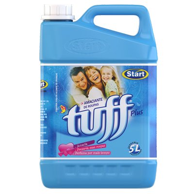 tuff_plus_5l