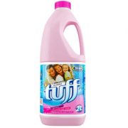 tuff_plus_rosa