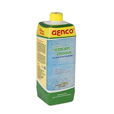 algicida-de-choque