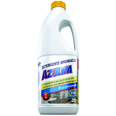 amoniacal2l