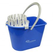 balde-azul-com-expremedor-branco-bralimpia-lunap-800x800