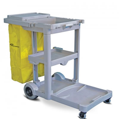 carro-funcional-america-pan-1-500x544