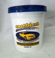 cera-automotiva-authica