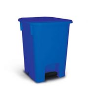cesto-15litros
