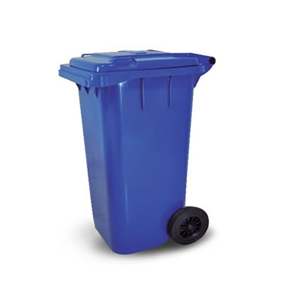 cestos-garia-modelo-europeu