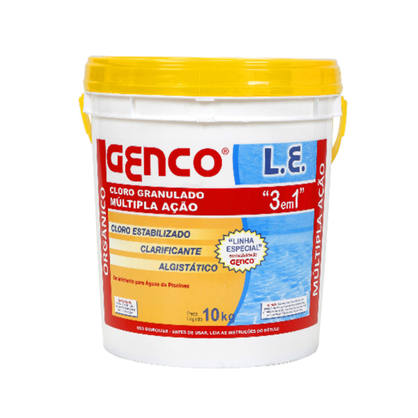 cloro_granulado_multi_acao_3_em_1_l_e__10kg