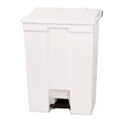 coletor-de-pedal-branco-30-litros-cp30br_cp30br_detalhes