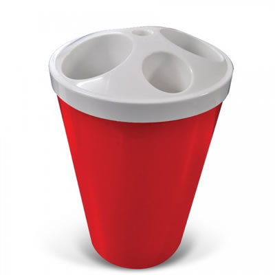dispensador-de-copos-500x570