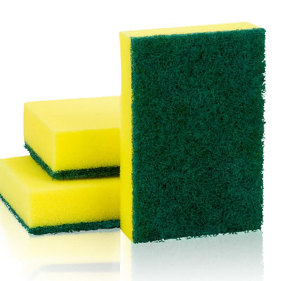 esponja-3
