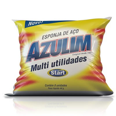 esponja_