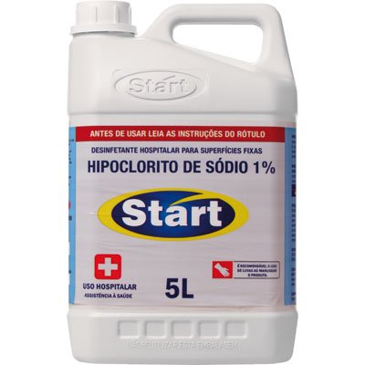 hipoclorito_sodio_1