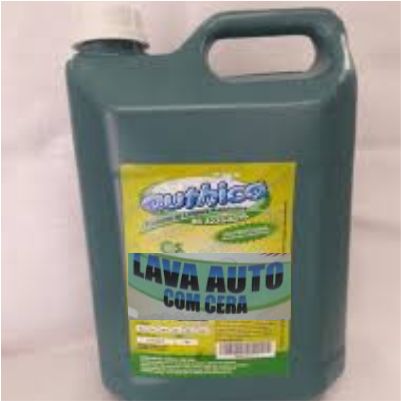 la_auto_cera