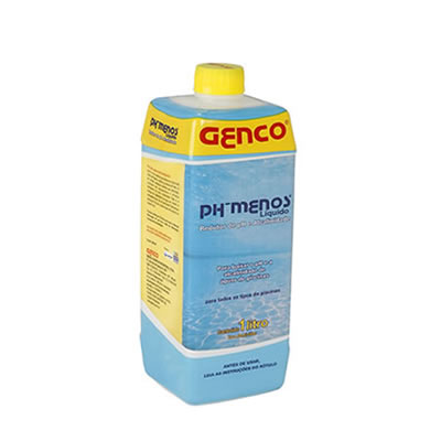 ph-menos